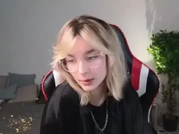 Chaturbate Live Sex of noramoreau