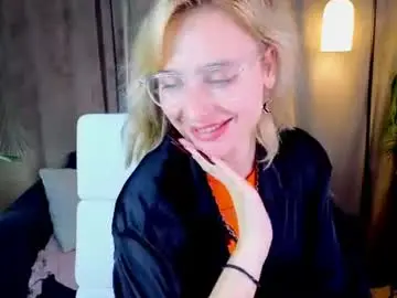 Chaturbate Free Porn Cam of noramoreau