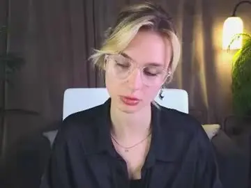 Chaturbate Adult Webcam of noramoreau