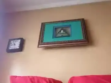 Chaturbate Free Porn Cam of chante665