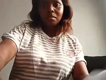 Chaturbate Live Sex Cam of chante665