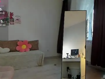 Chaturbate Free Live Porn of cometoseeme_