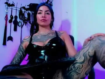 Chaturbate Free Porn Cam of kat_miss