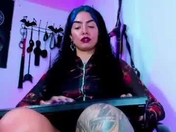 Chaturbate Watch Live Sex Cams of kat_miss