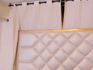 Chaturbate Adult Video Chat of michelleblair1