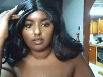 Chaturbate Free Porn Cam of siminfox