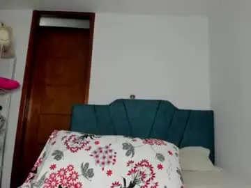 Chaturbate Best Webcam of sofia86379