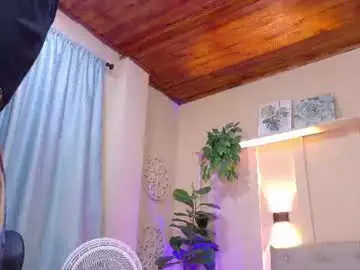 Chaturbate Live Sex of chloerossee