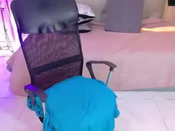 Chaturbate Watch Live Sex Cams of chloerossee