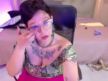 Chaturbate Live Porn of chloerossee