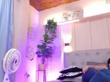 Chaturbate Adult Webcams of chloerossee