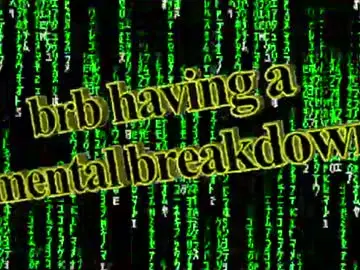 Chaturbate Best Webcam of cyberxgoddess_