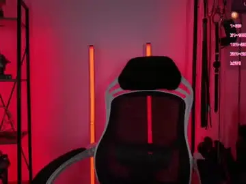 Chaturbate Free Live Porn of cyberxgoddess_
