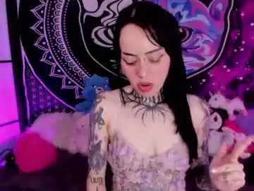 Chaturbate Watch Live Sex Cams of daryimiau