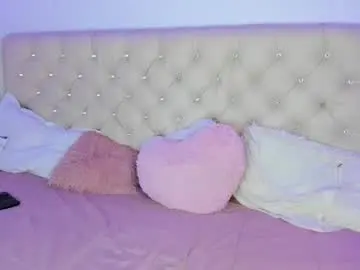 Chaturbate Adult Video Chat of ebonygoddes03