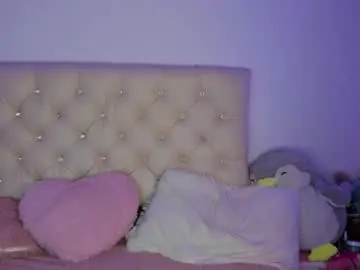Chaturbate Adult Webcam of ebonygoddes03