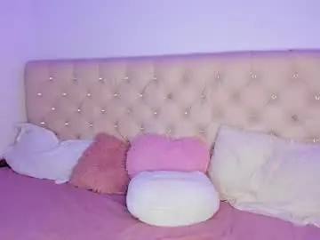 Chaturbate Free Porn Cam of ebonygoddes03
