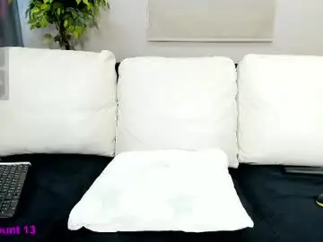 Chaturbate Adult Webcam of vickyberry