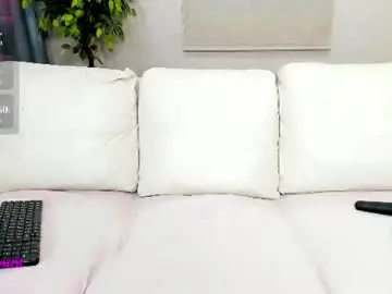 Chaturbate Sex Cam of vickyberry