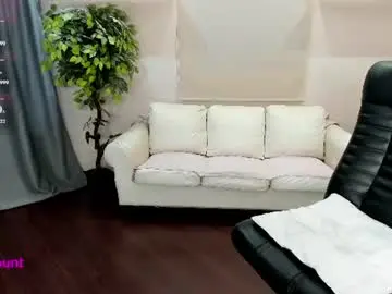 Chaturbate Private Sex Chat of vickyberry
