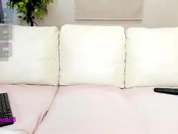 Chaturbate Adult Webcam of vickyberry