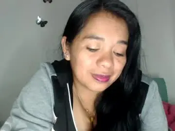 Chaturbate Adult Webcam of angelsexylatina