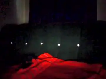 Chaturbate Sex Cam of assyjoy99