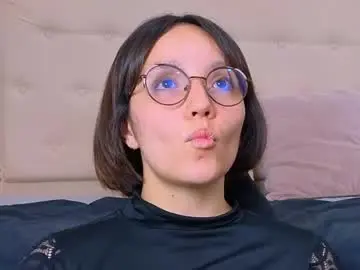 Chaturbate Free Porn Cam of eliza_gh