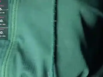 Chaturbate Watch Live Sex Cams of eliza_gh