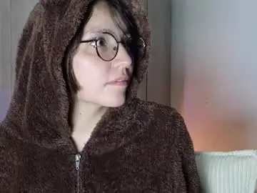 Chaturbate Live Porn of eliza_gh
