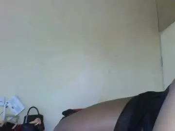 Chaturbate Watch Live Sex Cams of kashy_