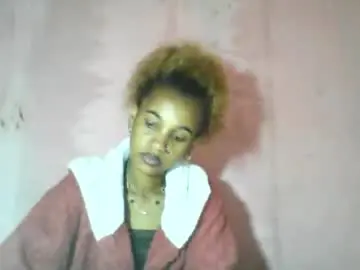Chaturbate Adult Webcam of claudiannah
