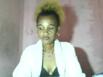 Chaturbate Best Webcam of claudiannah