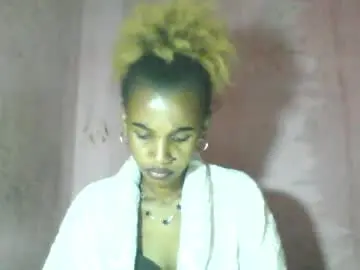Chaturbate Adult Video Chat of claudiannah