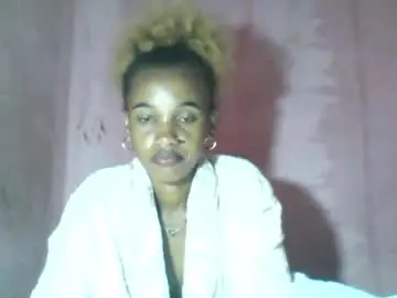 Chaturbate Adult Webcam of claudiannah