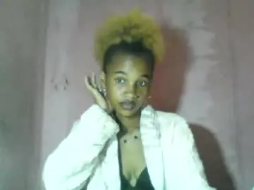Chaturbate Adult Webcams of claudiannah