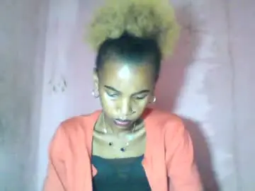 Chaturbate Private Sex Chat of claudiannah