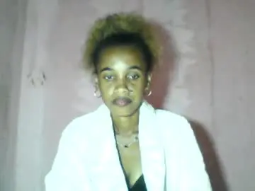 Chaturbate Adult Webcam of claudiannah