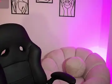 Chaturbate Free Porn Cam of aliceharperx