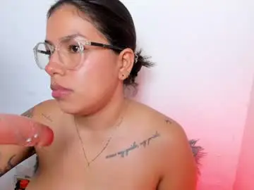 Chaturbate Adult Webcams of angelaricci