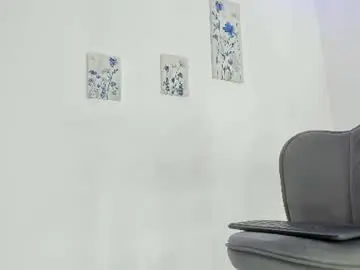 Chaturbate Best live sex cam show of khata_baker
