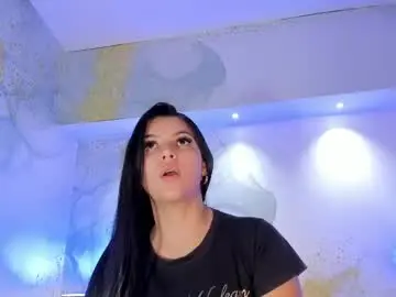 Chaturbate Adult Video Chat of luna_ferrari