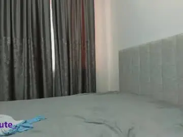 Chaturbate Adult Webcam of elly_cute_