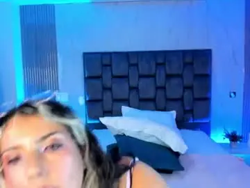 Chaturbate Live Porn of electra_fg