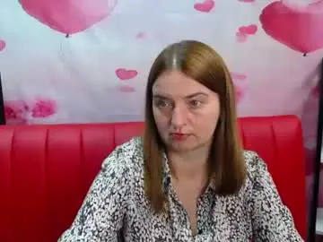 Chaturbate Private Sex Chat of freyadak