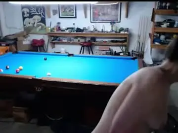 Chaturbate Sex Chat of rosegold18