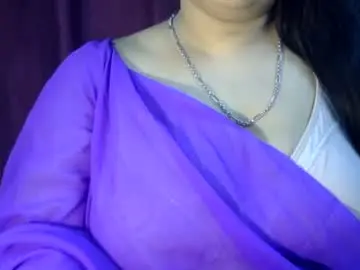 Chaturbate Adult Webcam of tulsi_kumari