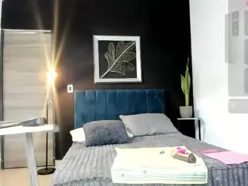 Chaturbate Free Live Porn of valentina_herrrera