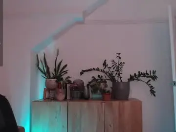Chaturbate Private Sex Chat of goddessvenina
