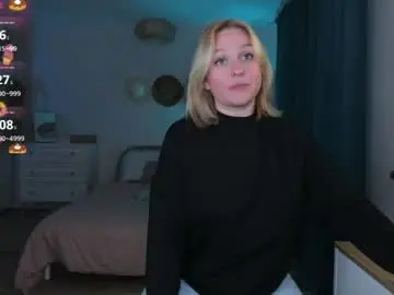 Chaturbate Private Sex Chat of bananarum